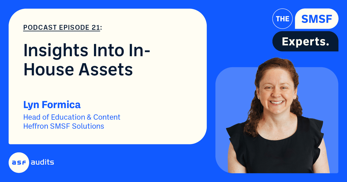 the-smsf-expert-podcast-feature-episode-21
