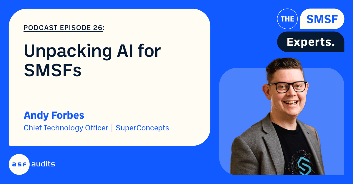 the-smsf-expert-podcast-feature-episode-26