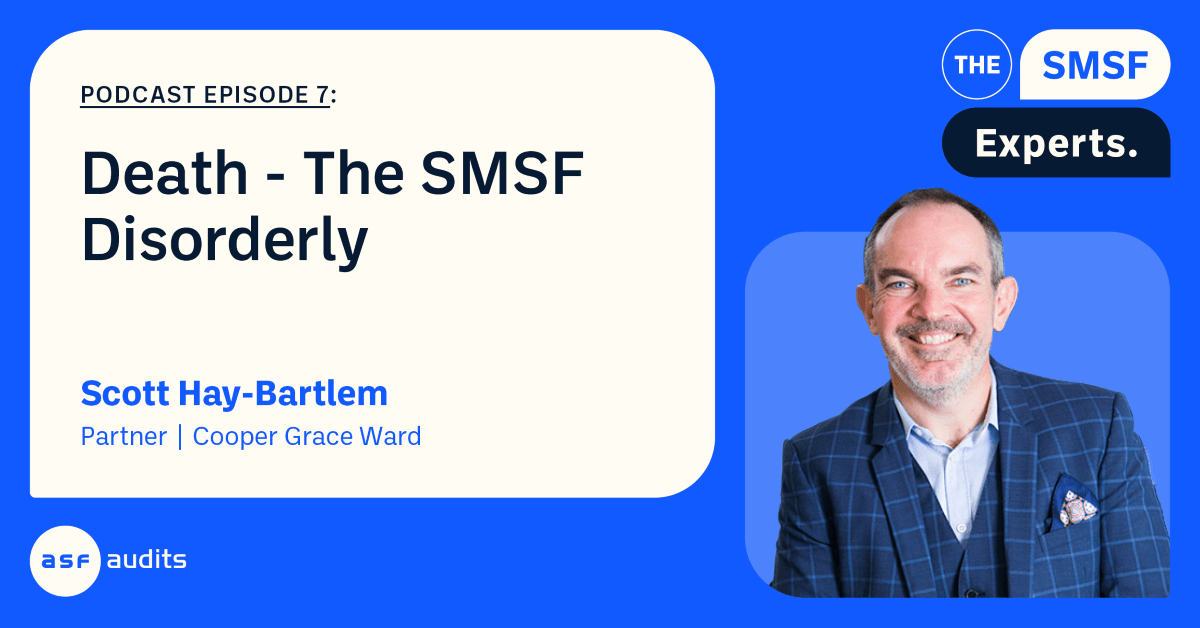 the-smsf-expert-podcast-feature-episode-7