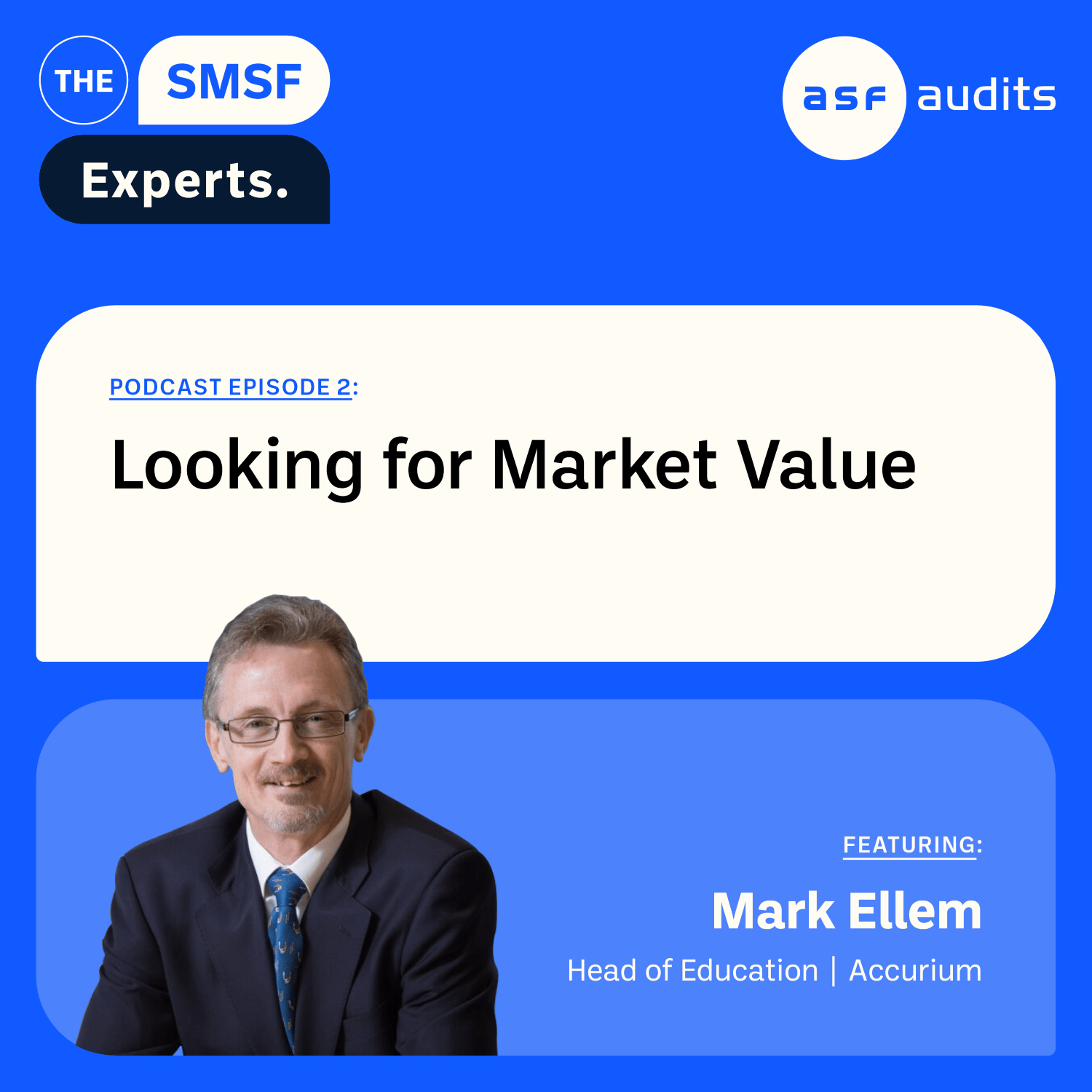 the-smsf-expert-podcast-square-episode-2