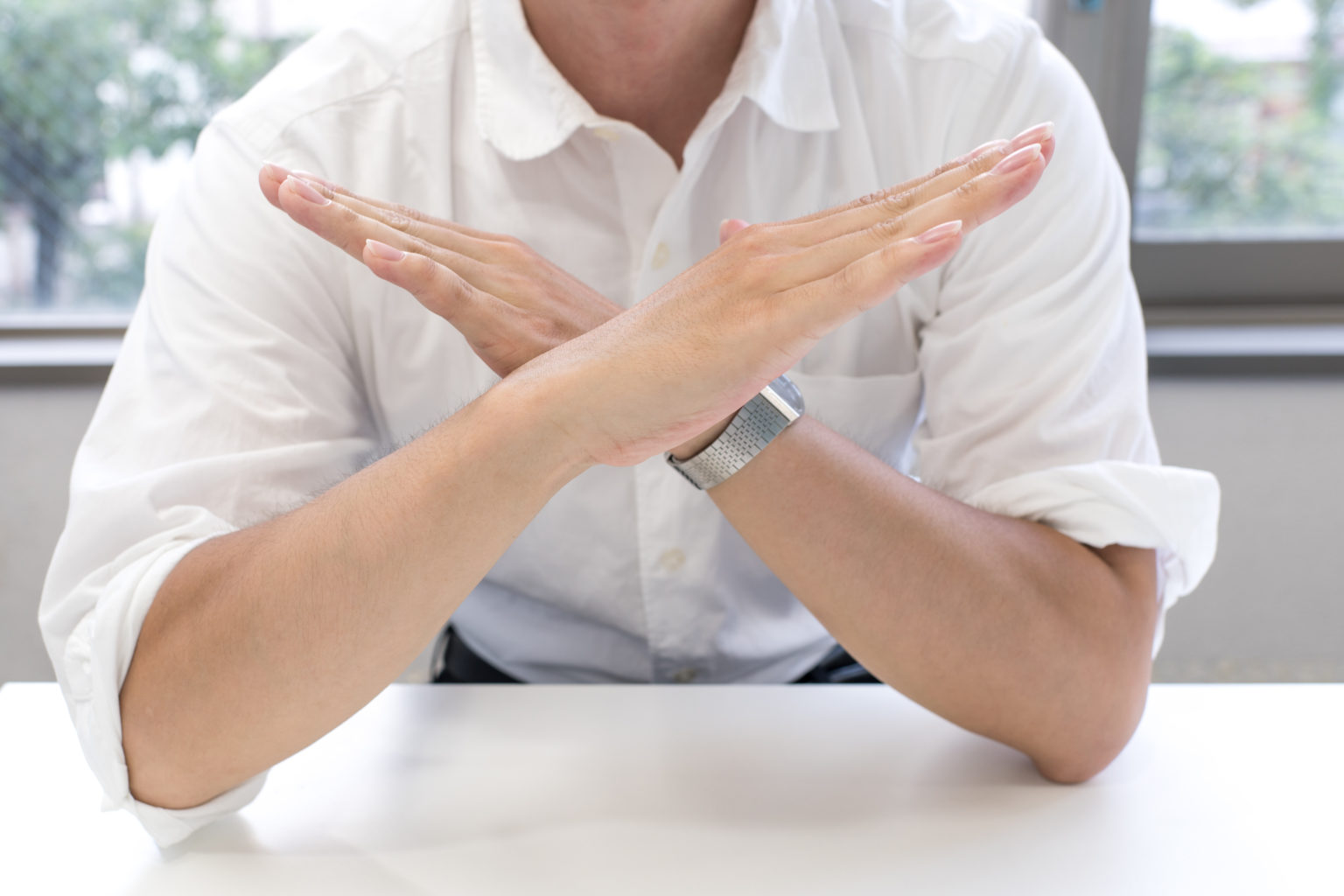 Can An SMSF Claim This as a Deduction? SMSF Auditors, Self Managed